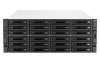 QNAP Serwer NAS TS-h3087XU-RP-E2378-64G Intel Xeon E-2378 8C 16T